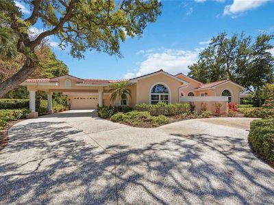 517 GRANADA AVENUE, Venice, FL, 34285