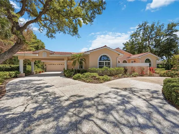 517 Granada Ave, Venice, FL 34285