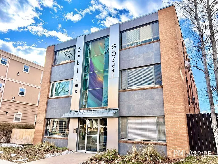 59 N Ogden St #10 — Photo 43