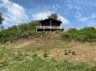 130 Sheffy Ln, Staffordsville, VA 24167