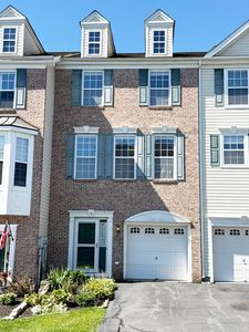 4 Sundance Way, Phillipsburg, NJ, 08865