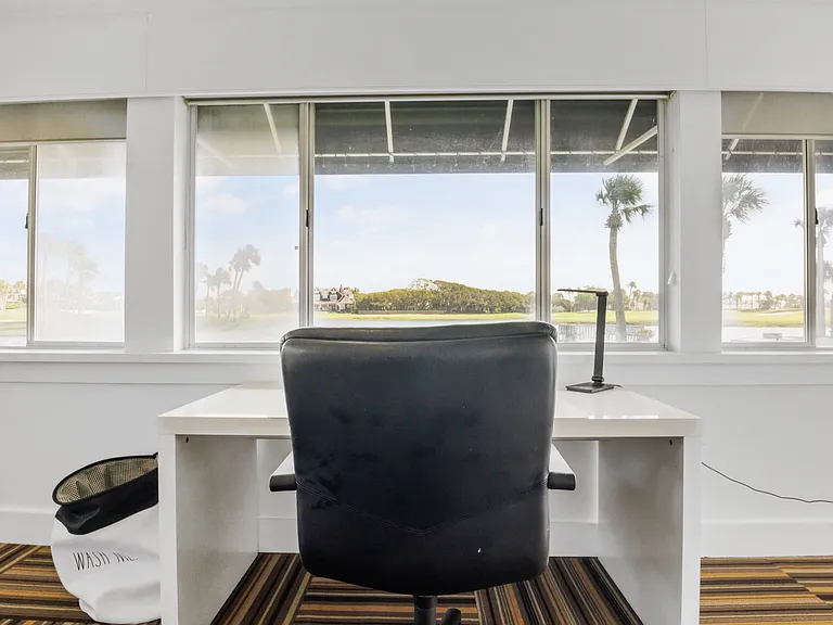 325 San Juan Dr — Photo 22