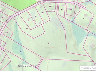 0 Wood St, Groveland, MA 01834