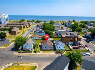 103 Center Ave, Keansburg, NJ