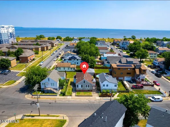 103 Center Ave, Keansburg, NJ 07734