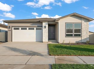 11306 W Coreopsis Dr, Star, ID 83669