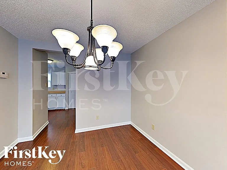 4234 Kellybrook Dr — Photo 5