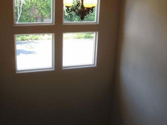 4th image of 5071 Karbet Way