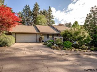1840 Hamlet Ct S, Salem, OR 97302