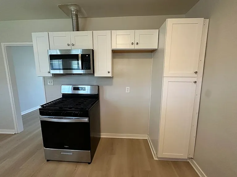 647 E Birch St #661C — Photo 17