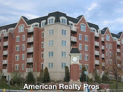1st image of 4833 N Olcott Ave Unit 506