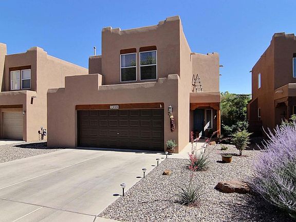 2nd image of 6504 Mesa Alegre Ave NW