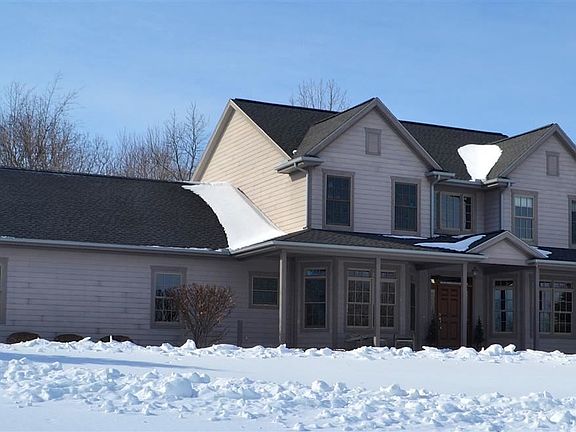 2nd image of 8255 Dalton Rd
