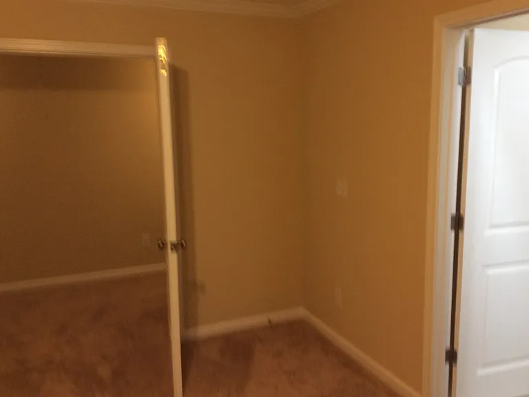 4015 Yellow Pine Ct — Photo 17