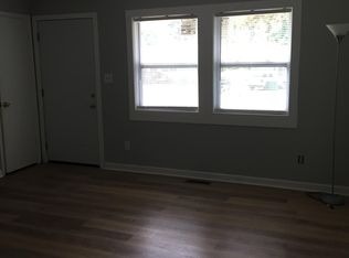 662 Aubrey Dr, Athens, GA 30606