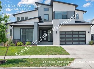 5563 N Valley View Rd, Lehi, UT 84043