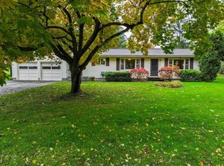 3 Gorham Ln, Middlebury, VT 05753