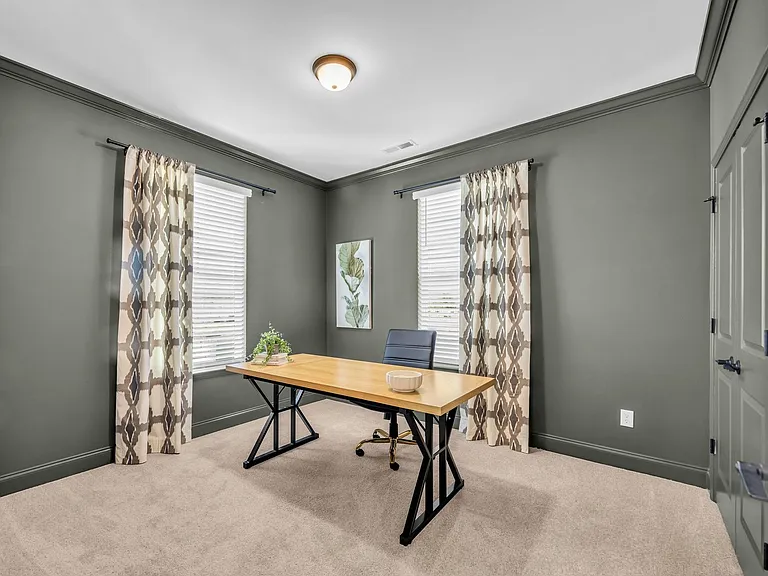 8629 James Creek Dr — Photo 33