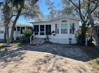4225 A1a S #A104, Saint Augustine, FL 32080