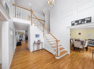 (Undisclosed Address), Weston, MA 02493