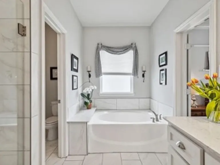 3705 Byers Ave #1 — Photo 10