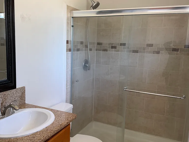 2338 La Loma Dr — Photo 10