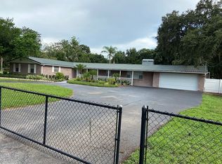 1104 W Old Hillsborough Ave, Seffner, FL 33584