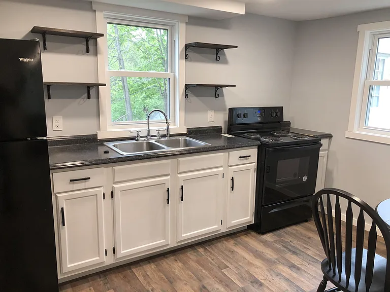 133.5 E Main St #1 — Photo 5