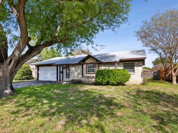 206 Ocean Dr, Richardson, TX 75081