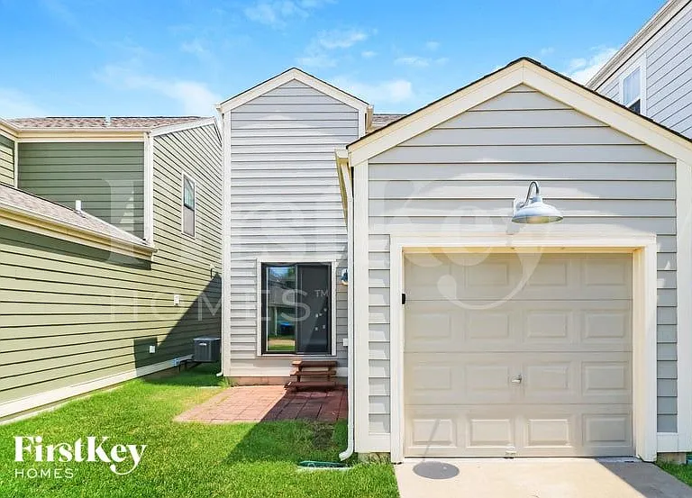 3559 Wheelhouse St — Photo 14