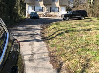 99-101 E Pine St, Rossville, GA 30741