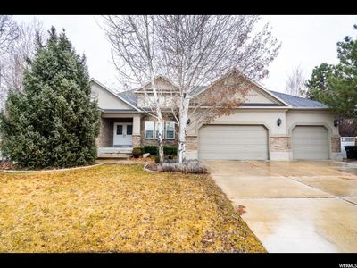 11333 S Green Grass Ct, South Jordan, UT, 84095