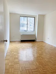 Rented by Alpha Properties NYC I LLC