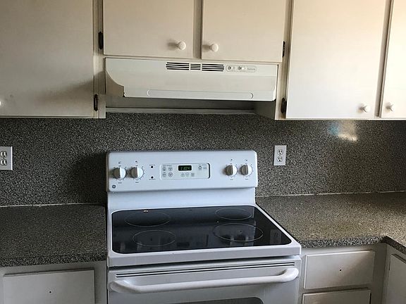 4th image of 6278 W 22nd Ct APT 22