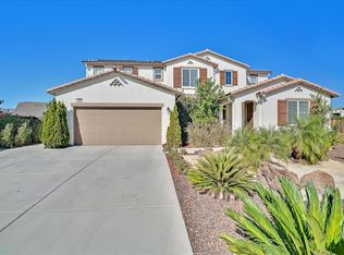 100 Muir Ct, Oakley, CA 94561