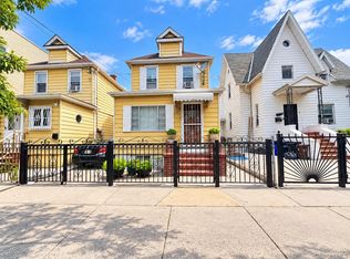 10117 46th Avenue, Corona, NY 11368