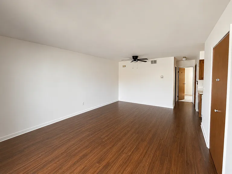 1188 Kenmore Ave #1 — Photo 6