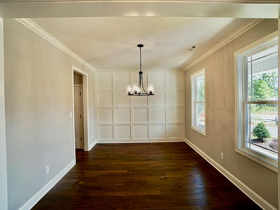 4th image of 7213 Willow Branch Ln