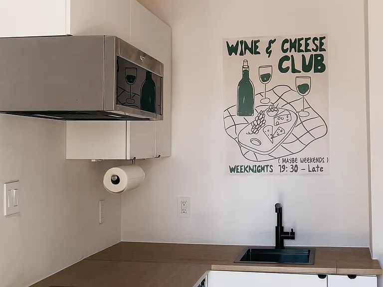 2521 Tuberose St — Photo 11