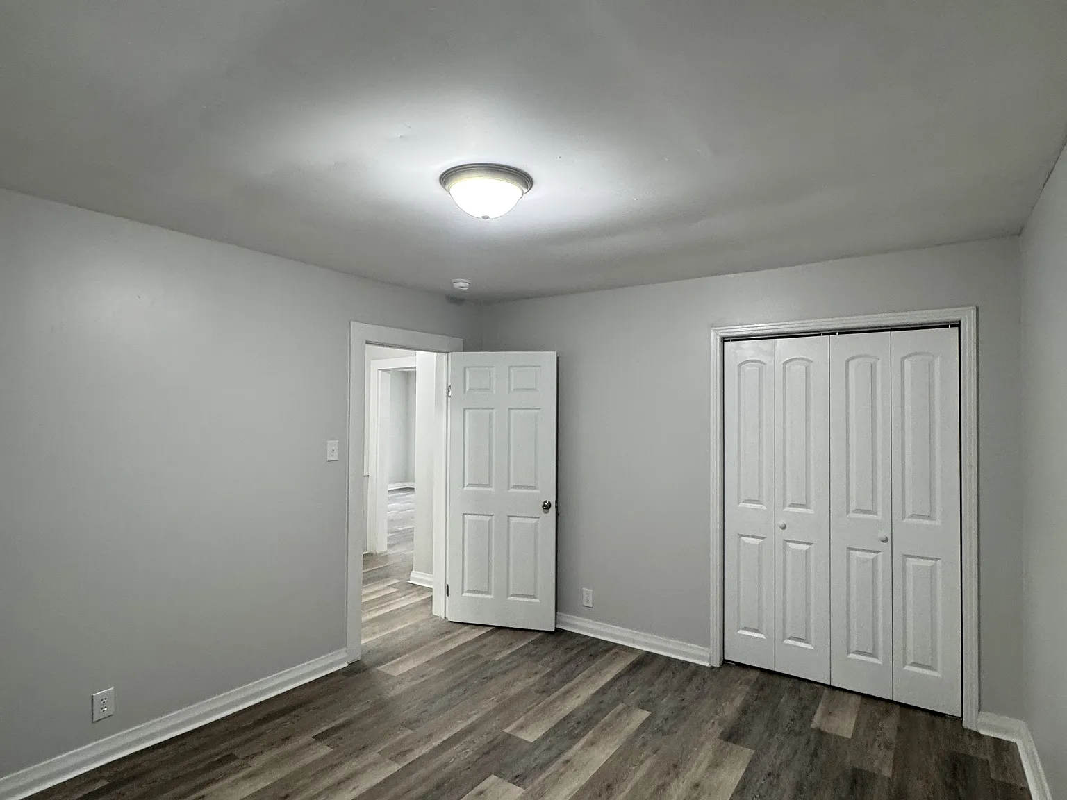 420 Bell Avenue - 1 — Photo 3