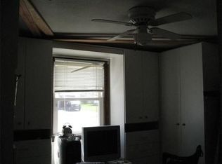 27 Versailles St, Cranston, RI 02920