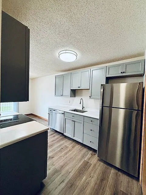 Building Photo - 510 Cambridge Manor Dr