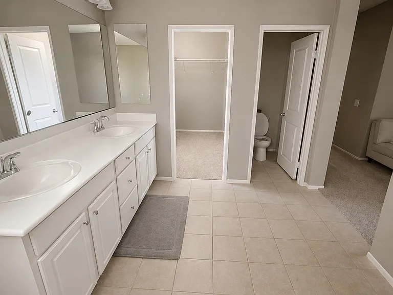 40978 Belleray Ave — Photo 9
