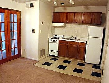 1st image of 50 W Oakland Ave APT 8