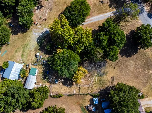 12812 Decker Dr, Jones, OK 73049