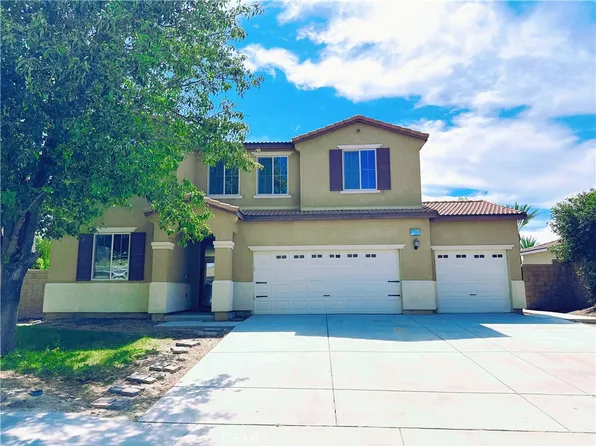 30822 Sail Ln, Menifee, CA 92584