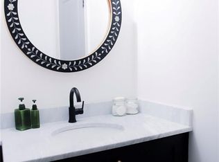 659 Concrete Aly SE, Atlanta, GA 30315