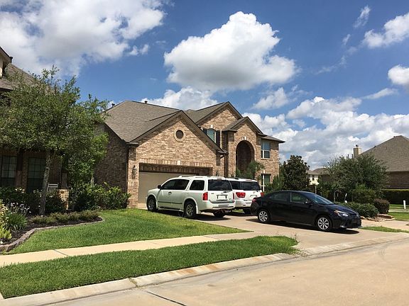 3rd image of 8002 Ivy Bush Bend Ln