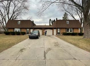 410 Rutgers St #1, Green Bay, WI 54303