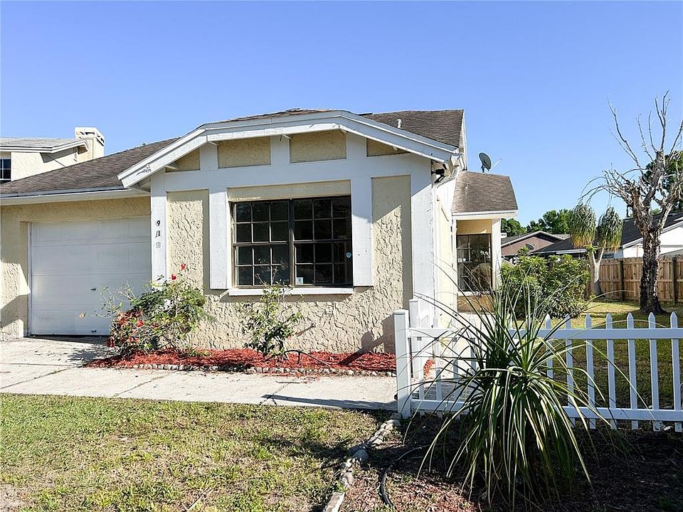 1st image of 918 BUTTERCUP DRIVE